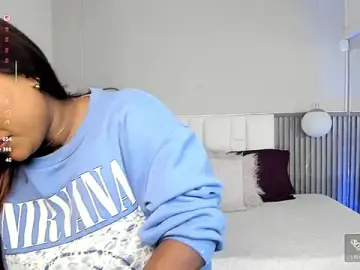 Stripchat Sex Cam of alessia_anderson