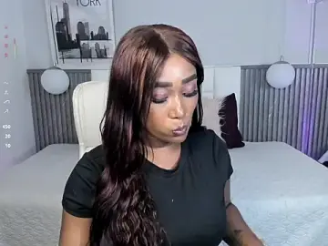 Stripchat Free Live Porn of alessia_anderson