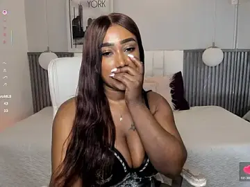 Stripchat Adult Webcam of alessia_anderson