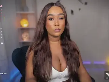 Stripchat Free Porn Cam of alessia_anderson