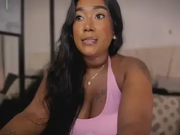 Stripchat Free Live Porn of alessia_anderson