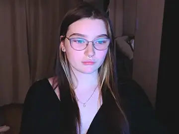 Stripchat Nude Webcam of milliedoll