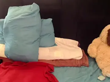 Stripchat Live Sex of Busty-Londie