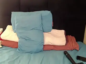 Stripchat Adult Webcam of Busty-Londie