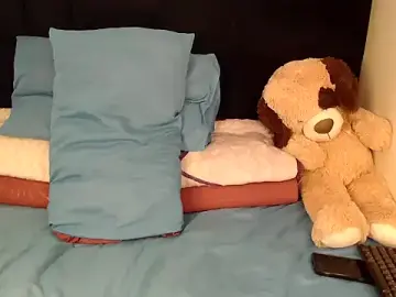 Stripchat Live Sex Cam of Busty-Londie