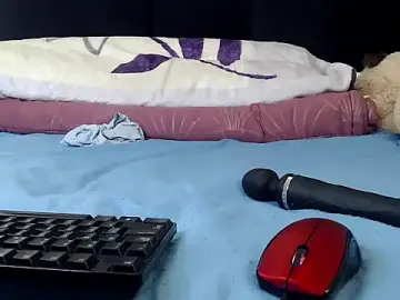 Stripchat Best Webcam of Busty-Londie