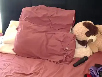 Stripchat Sex Chat of Busty-Londie