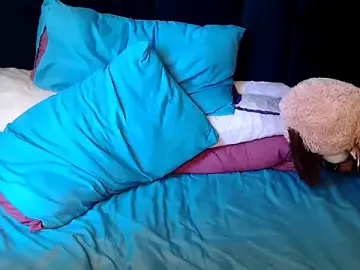 Stripchat Private Sex Chat of Busty-Londie