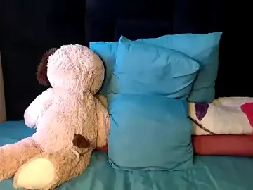 Stripchat Sex Chat of Busty-Londie