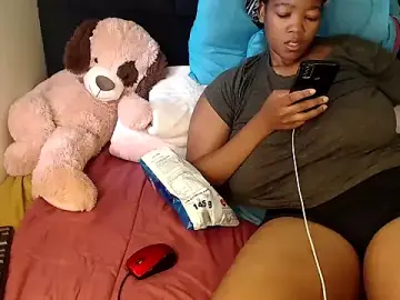 Stripchat Sex Cam of Busty-Londie