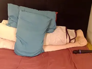 Stripchat Live Porn of Busty-Londie