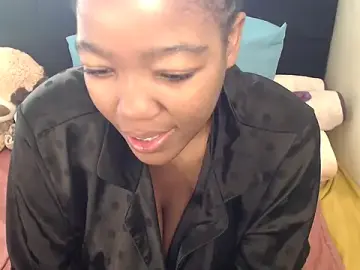 Stripchat Best Webcam of Busty-Londie