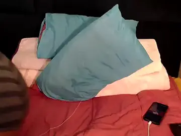 Stripchat Sex Chat of Busty-Londie