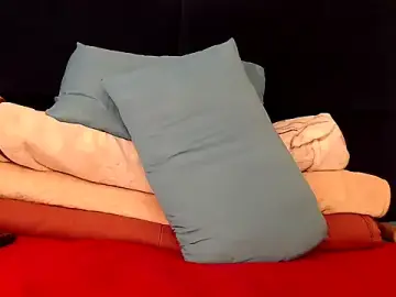 Stripchat Watch Live Sex Cams of Busty-Londie