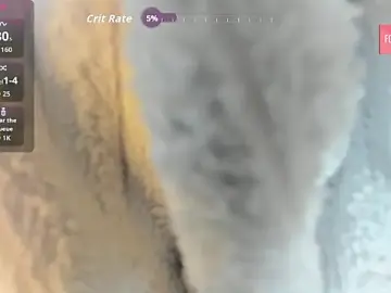 Stripchat Live Porn of Giorgina_Parado