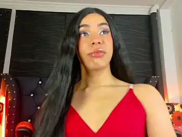 Stripchat Adult Video Chat of Giorgina_Parado