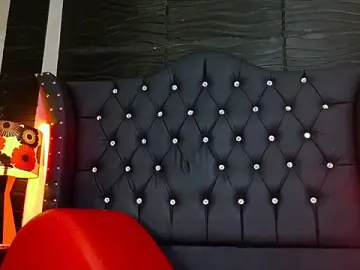 Stripchat Watch Live Sex Cams of Giorgina_Parado