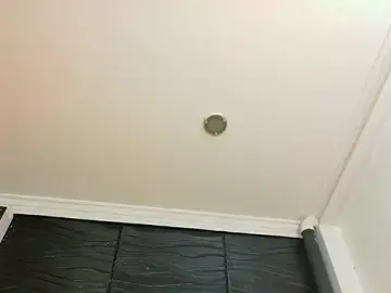 Stripchat Sex Cam of Giorgina_Parado