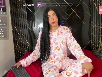 Stripchat Adult Video Chat of Giorgina_Parado