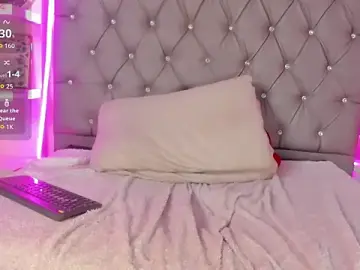 Stripchat Adult Webcams of Giorgina_Parado