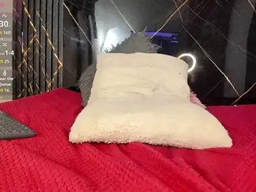 Stripchat Adult Video Chat of Giorgina_Parado