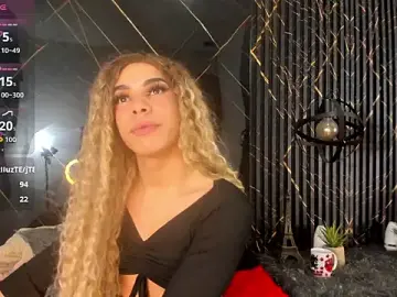 Stripchat Best live sex cam show of Giorgina_Parado