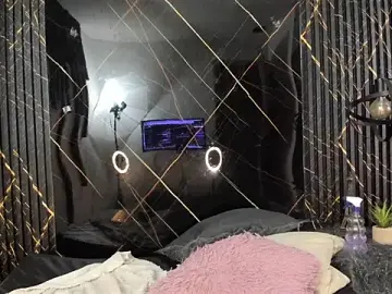 Stripchat Watch Live Sex Cams of Giorgina_Parado