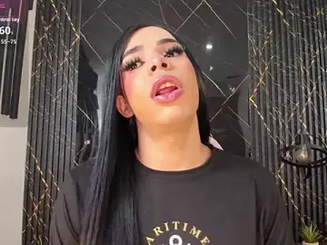 Stripchat Watch Live Sex Cams of Giorgina_Parado