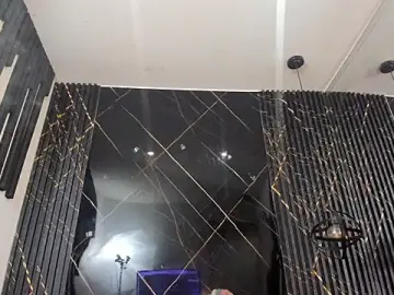 Stripchat Best live sex cam show of Giorgina_Parado