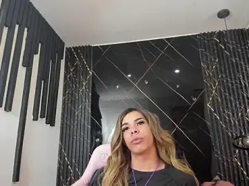 Stripchat Best live sex cam show of Giorgina_Parado