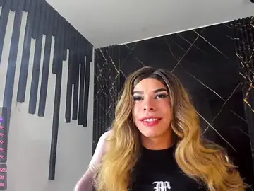 Stripchat Adult Video Chat of Giorgina_Parado