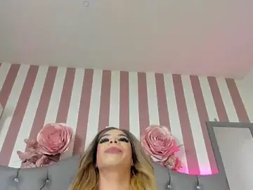 Stripchat Watch Live Sex Cams of Giorgina_Parado