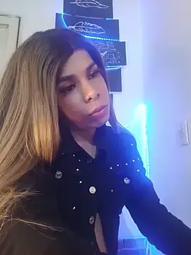 Stripchat Watch Live Sex Cams of Giorgina_Parado