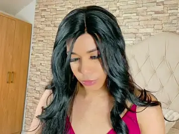 Stripchat Live Sex of Giorgina_Parado