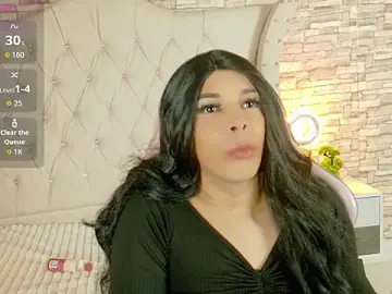 Stripchat Free Live Porn of Giorgina_Parado