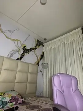 Stripchat Best live sex cam show of Lia_sexx