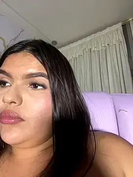 Stripchat Live Sex of Lia_sexx