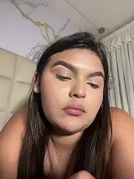 Stripchat Free Porn Cam of Lia_sexx