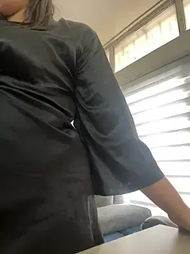 Stripchat Sex Chat of Lia_sexx