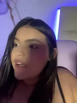 Stripchat Private Sex Chat of Lia_sexx