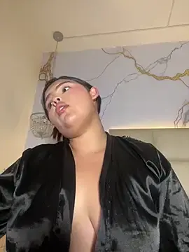 Stripchat Adult Video Chat of Lia_sexx