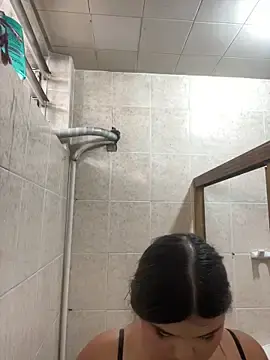 Stripchat Adult Webcam of Lia_sexx