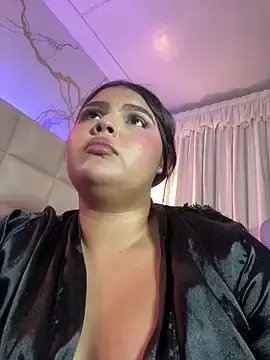 Stripchat Live Sex of Lia_sexx