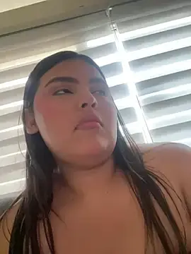 Stripchat Adult Webcams of Lia_sexx