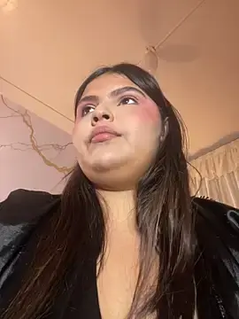 Stripchat Live Sex of Lia_sexx