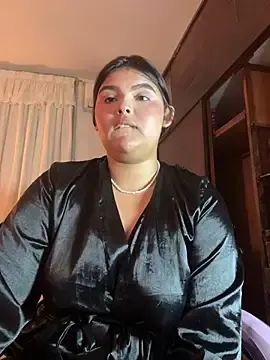 Stripchat Sex Cam of Lia_sexx