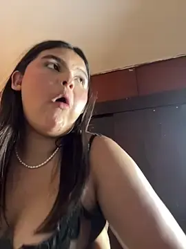 Stripchat Best live sex cam show of Lia_sexx