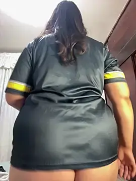 Stripchat Free Live Porn of Lia_sexx