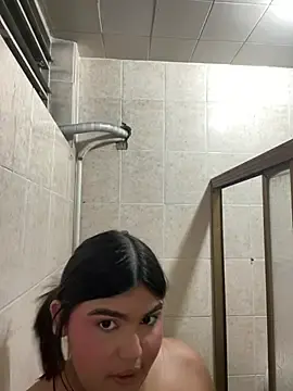 Stripchat Adult Webcams of Lia_sexx