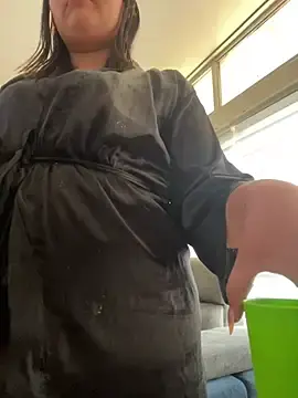 Stripchat Live Sex of Lia_sexx